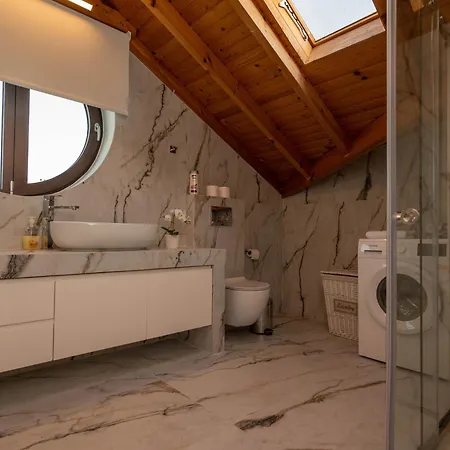 Palma & With Pool Lejlighed