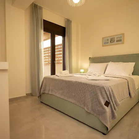 Lejlighed Palma & With Pool *