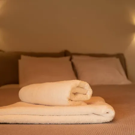 Palma & With Pool * Nea Kallikrateia