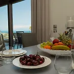 Appartement Palma & With Pool Nea Kallikrateia