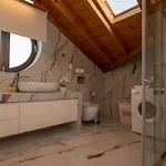 Palma & With Pool Appartement