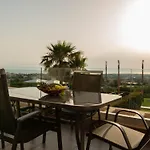 Appartement Palma & With Pool *