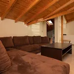 Appartement Palma & With Pool *