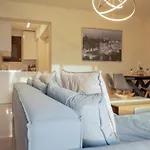 Palma & With Pool Appartement *