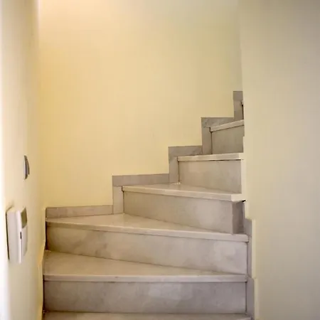 Apartament Palma & With Pool