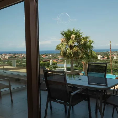 Palma & With Pool Apartament *