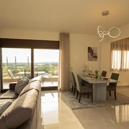 Palma & With Pool דירה *