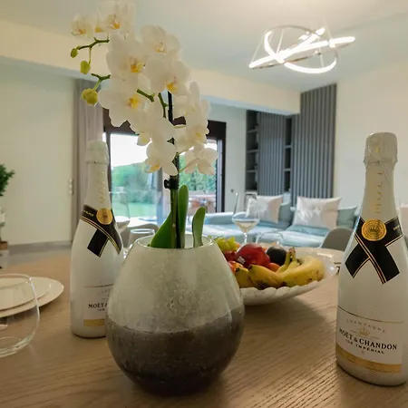 Lägenhet Palma & With Pool