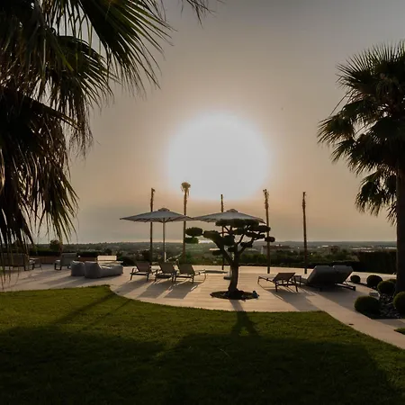 Lägenhet Palma & With Pool