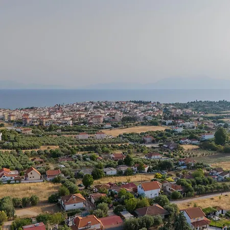 Lägenhet Palma & With Pool *