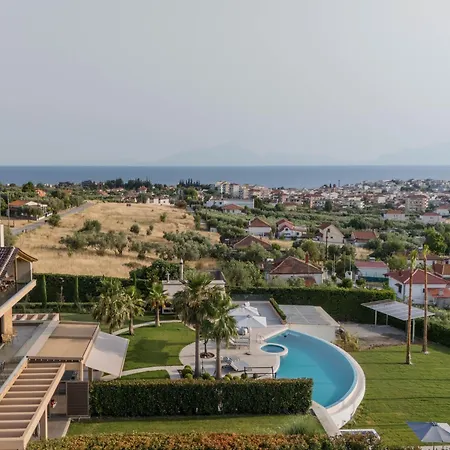 Lägenhet Palma & With Pool