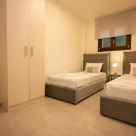 Lägenhet Palma & With Pool