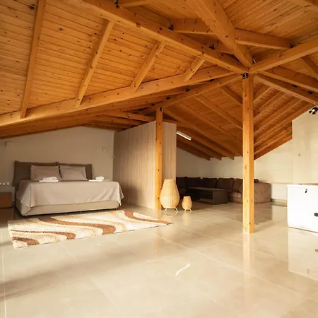 Lägenhet Palma & With Pool