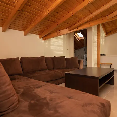 Lägenhet Palma & With Pool *