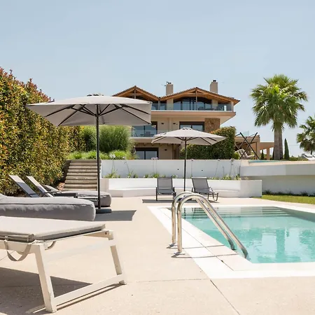 Palma & With Pool Lägenhet Nea Kallikrateia