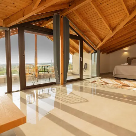 Lägenhet Palma & With Pool