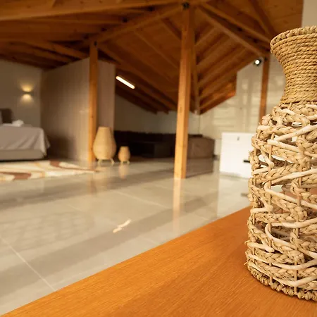 Lägenhet Palma & With Pool *